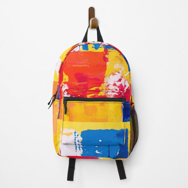 Item preview, graphic art, color, vintage, graphic design, full color, colorful paint patterns background designed and sold by Santipong Wongchana.