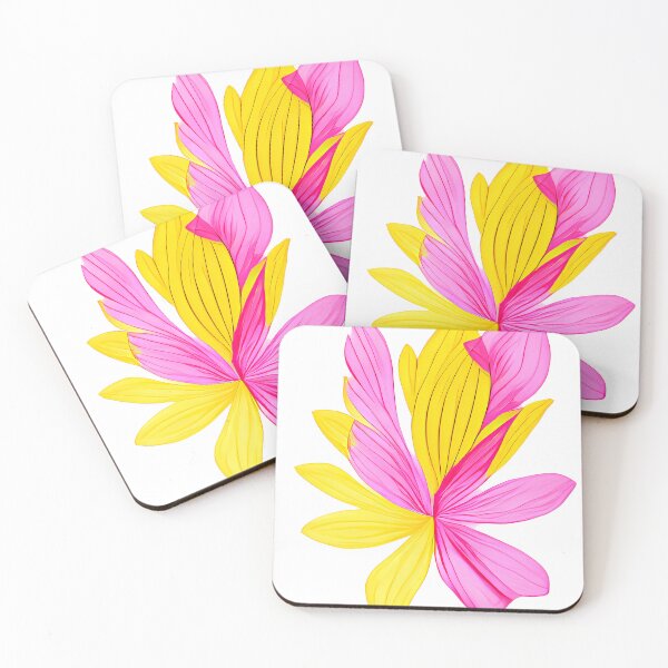 Item preview, Spring Petals designed and sold by The Bubble 1307.