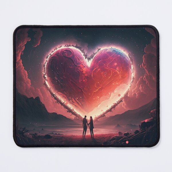Item preview, The Sappy Thing We Call "Love" designed and sold by JoeBurgett.