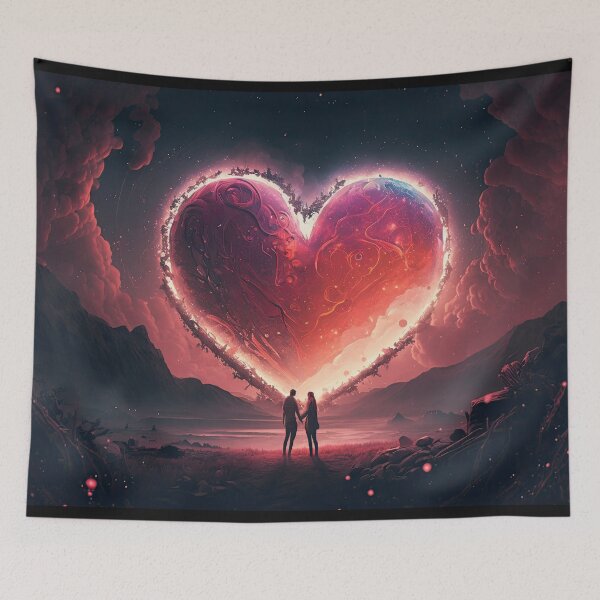 Item preview, The Sappy Thing We Call "Love" designed and sold by JoeBurgett.