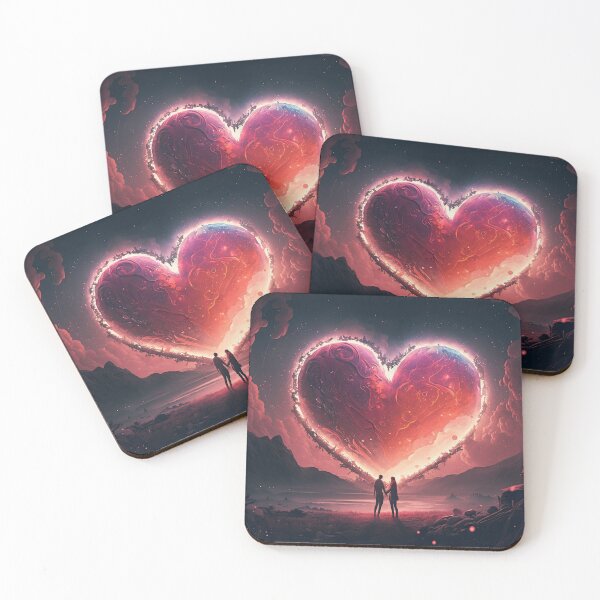Item preview, The Sappy Thing We Call "Love" designed and sold by JoeBurgett.