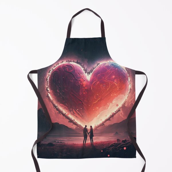Item preview, The Sappy Thing We Call "Love" designed and sold by JoeBurgett.
