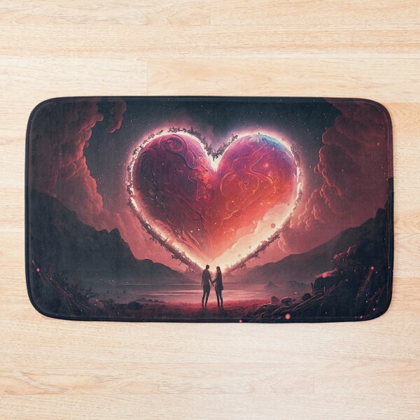 Item preview, The Sappy Thing We Call "Love" designed and sold by JoeBurgett.