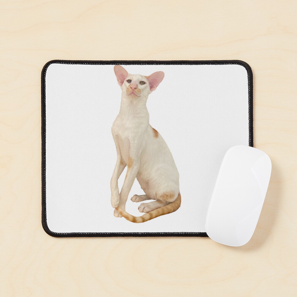 Item preview, Mouse Pad designed and sold by hannahzgreat.