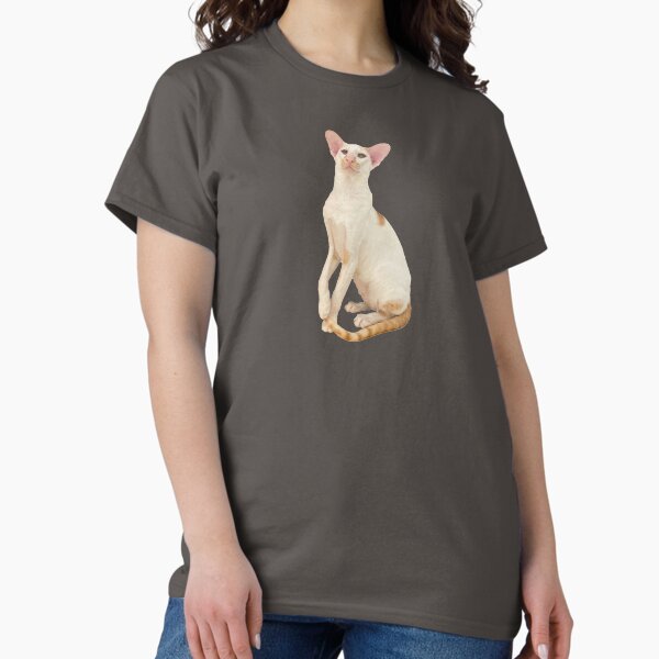 Item preview, Winstony designed and sold by hannahzgreat.