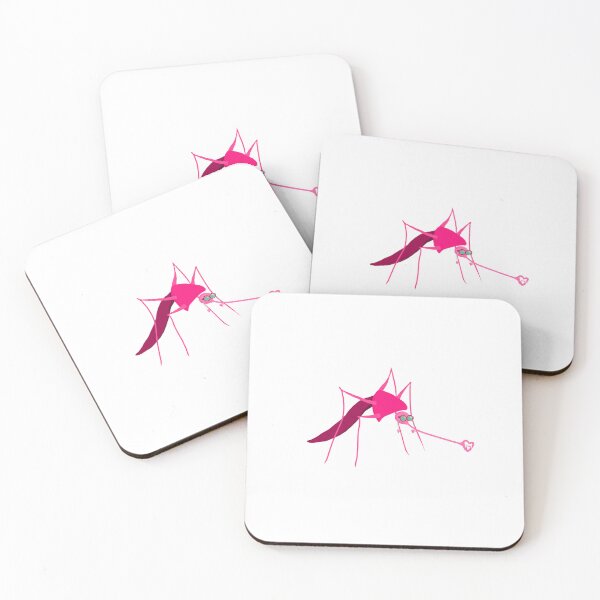 Item preview, The Love Bug designed and sold by TheEclectium.