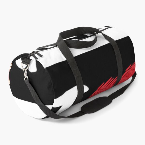 Item preview, I Love Sushi designed and sold by sagestar.