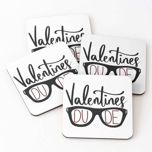 Item preview, Valentines Dude designed and sold by TJR-Production.