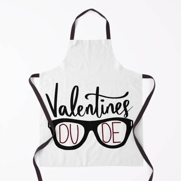 Item preview, Valentines Dude designed and sold by TJR-Production.