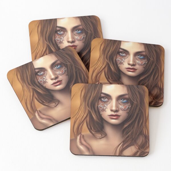 Item preview, Excellent gifts? designed and sold by QARVI.