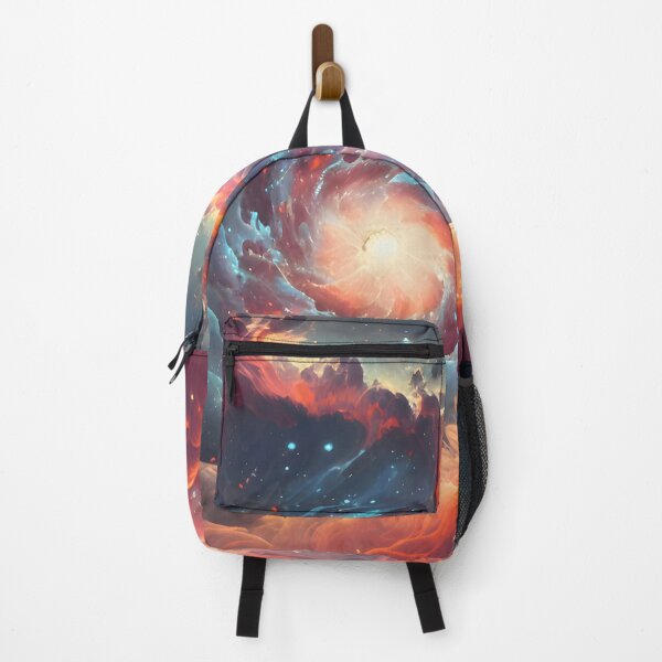 Item preview, Supernova designed and sold by GalacticWonders.
