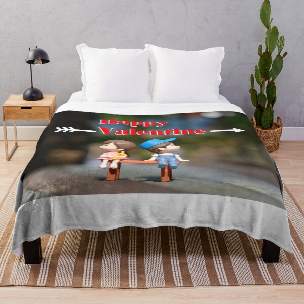 Item preview, Happy Valentine's day designed and sold by AnLeDesign.