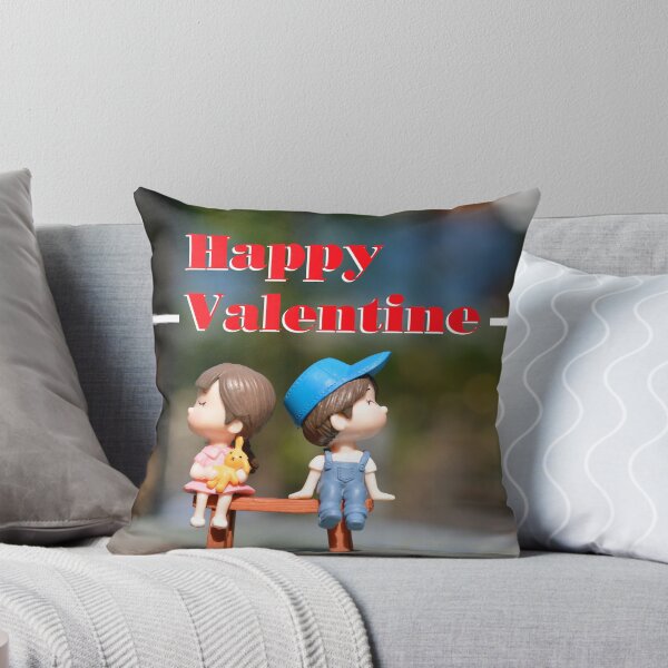 Item preview, Happy Valentine's day designed and sold by AnLeDesign.