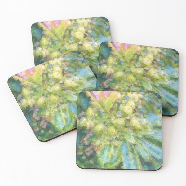 Item preview, Leaf01 designed and sold by Murray Swift.