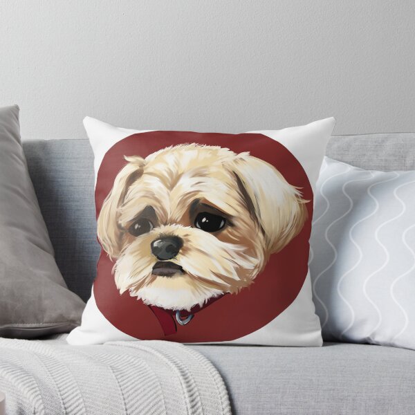 Item preview, Herbie  designed and sold by anipii.