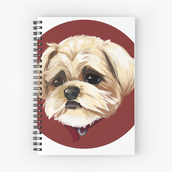 Item preview, Herbie  designed and sold by anipii.