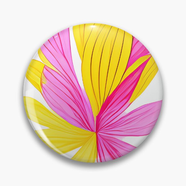 Item preview, Spring Petals designed and sold by The Bubble 1307.