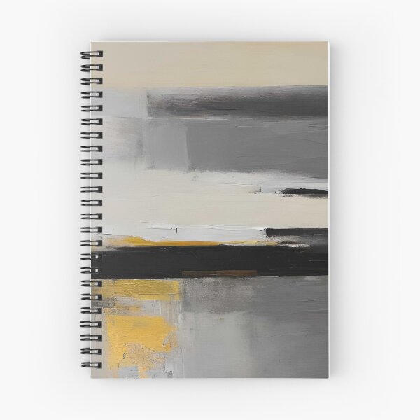Artikelvorschau, Digitale Malerei, abstrakte Landschaft, digitale Kunst, Airart, Wallart entworfen und verkauft von Daniel Camba.