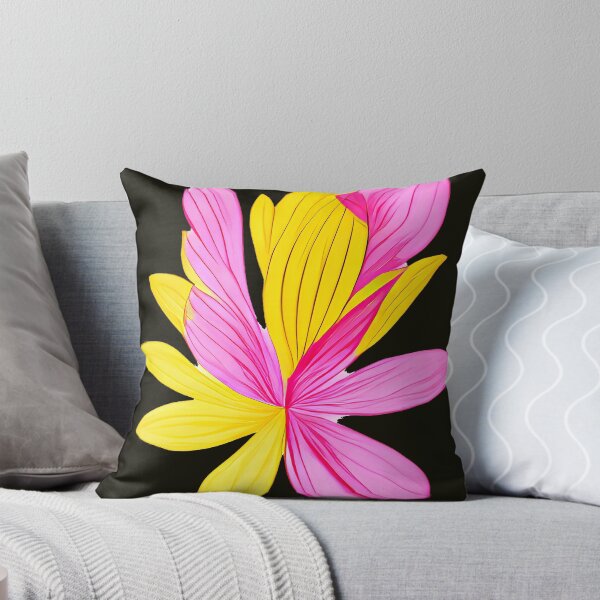 Item preview, Spring Petals designed and sold by The Bubble 1307.