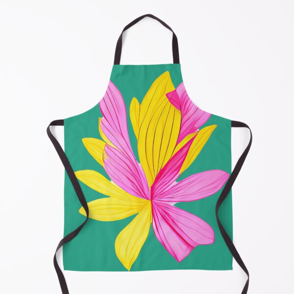 Item preview, Spring Petals designed and sold by The Bubble 1307.