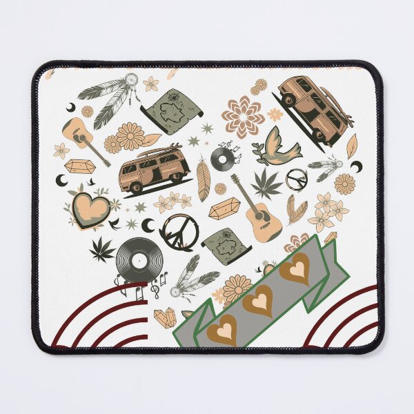 Item preview, you are my heart and soul designed and sold by Cassa1224.