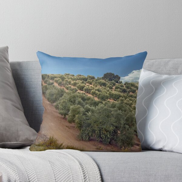Item preview, Road Through The Grove designed and sold by phil decocco.