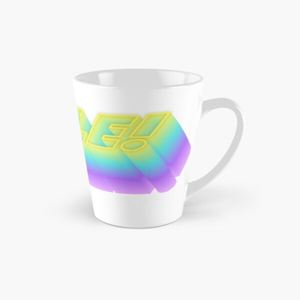 Item preview, Smile designed and sold by BoldLens.