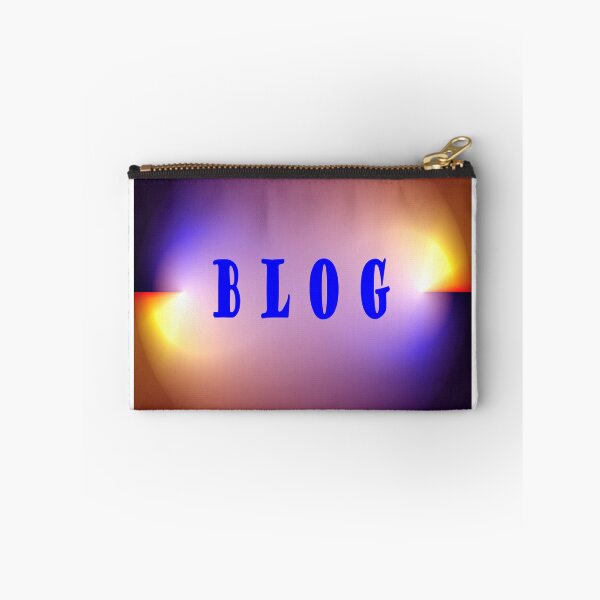 Item preview, Abstract background designed and sold by alesanko.