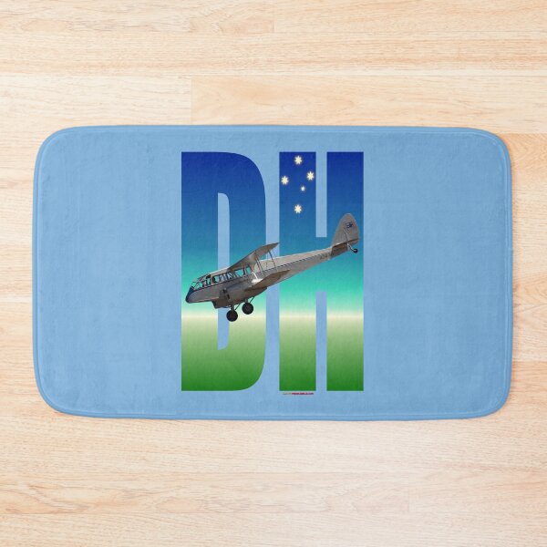 Item preview, DH Design - DH-DH84 VH-AON, Australia 20191110  designed and sold by muz2142.