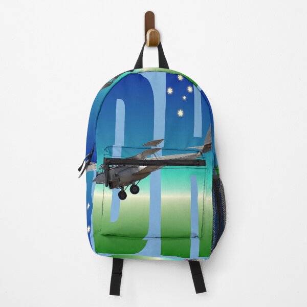 Item preview, DH Design - DH-DH84 VH-AON, Australia 20191110 designed and sold by muz2142.