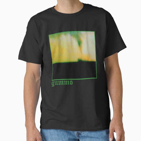 Item preview, Gummo - Crying designed and sold by Cactico.