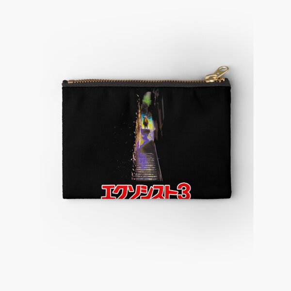 Item preview, Japanese Exorcist 3 Legion designed and sold by tbunks.