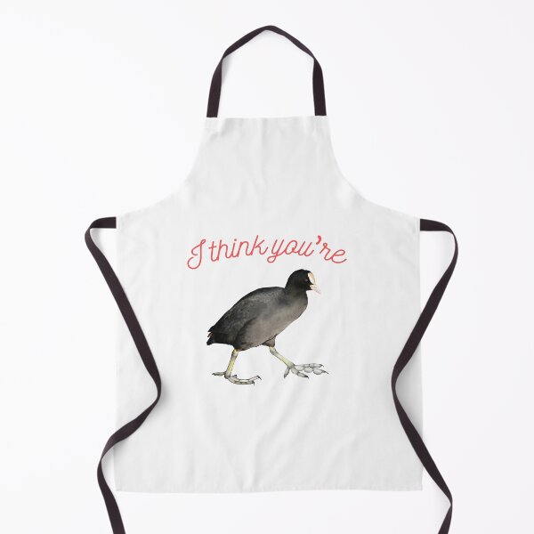 Item preview, I think you're coot designed and sold by anothercreator2.