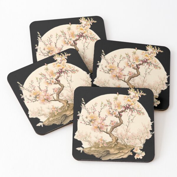 Item preview, almond designed and sold by Sophiatsitaart.