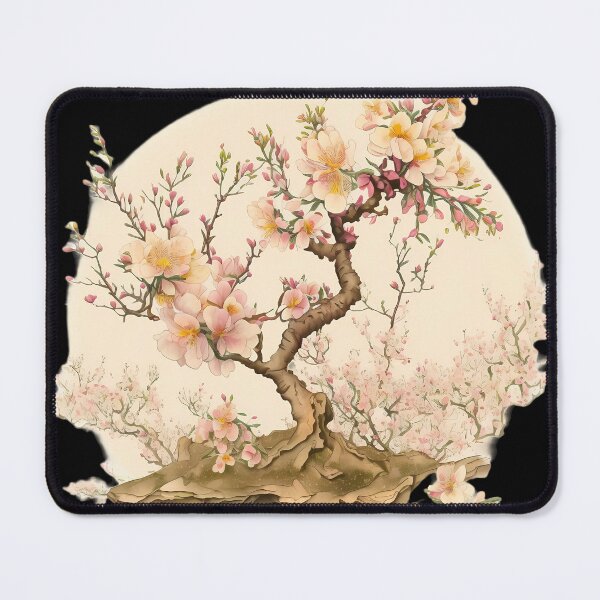 Item preview, almond designed and sold by Sophiatsitaart.