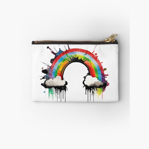 Item preview, Johnny Rainbow designed and sold by dangermouth.