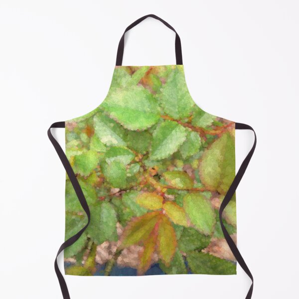 Item preview, Leaves02 designed and sold by Murray Swift.