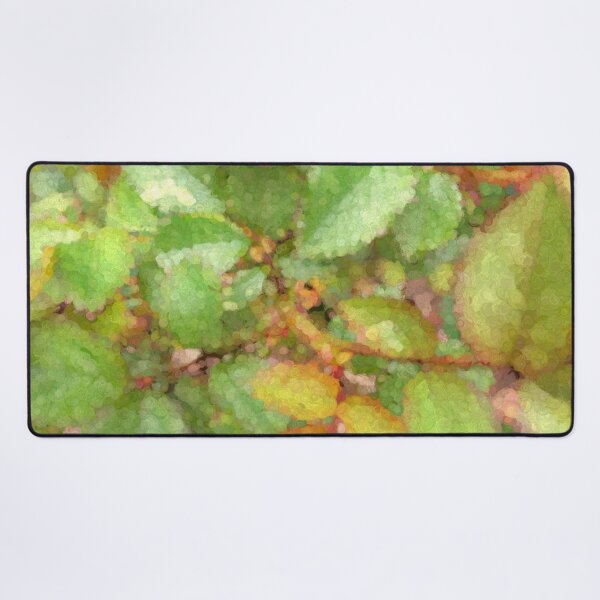 Item preview, Leaves02 designed and sold by Murray Swift.