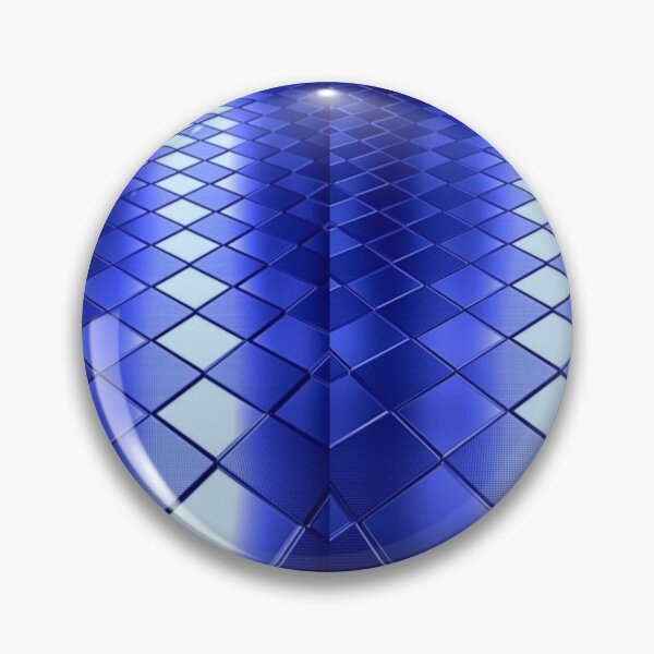 Item preview, Beautiful Navy Blue, Diamond Patterns are absolutely amazing.  designed and sold by Tiannalaw.