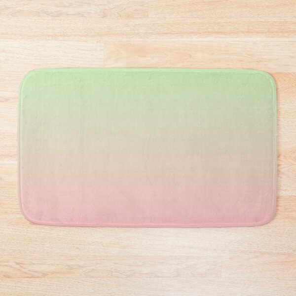 Item preview, Sweet Summer designed and sold by JacqMC32.