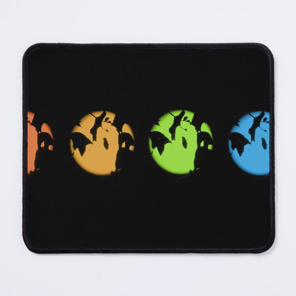 Item preview, Colours of the Moon designed and sold by kry.ative.