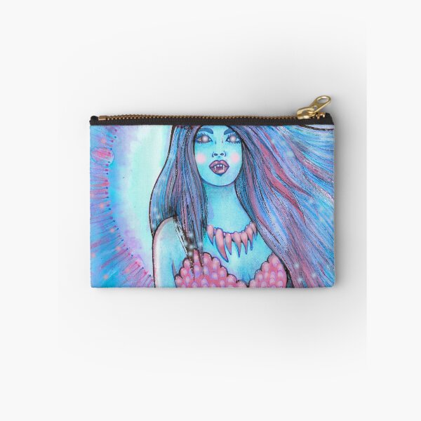Item preview, Cold Blooded designed and sold by melaniedann.