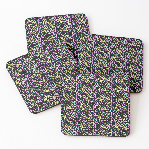 Item preview, Retro Disco Trance designed and sold by mkzmerch.