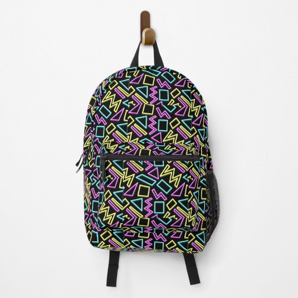 Item preview, Retro Disco Trance designed and sold by mkzmerch.