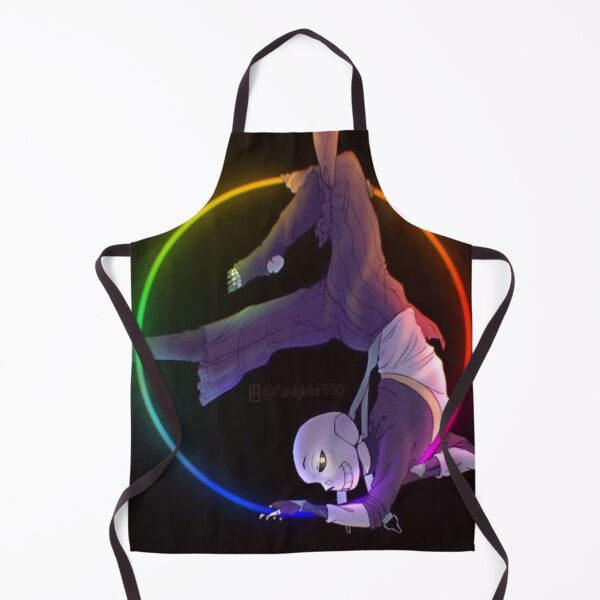 Item preview, Color Wheel designed and sold by BunnyBuys.