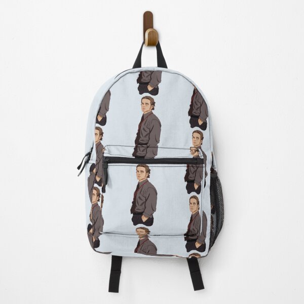 Item preview, The Agency Lex without designed and sold by JaydenwButcher.