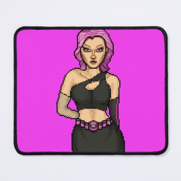 Item preview, charm designed and sold by birdman91.