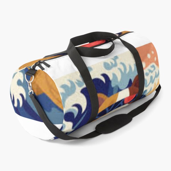 Item preview, I Love Sushi designed and sold by sagestar.