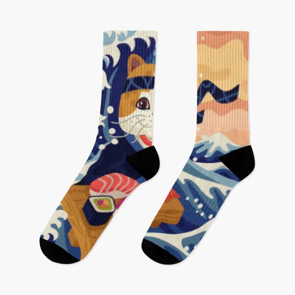Item preview, I Love Sushi  designed and sold by sagestar.