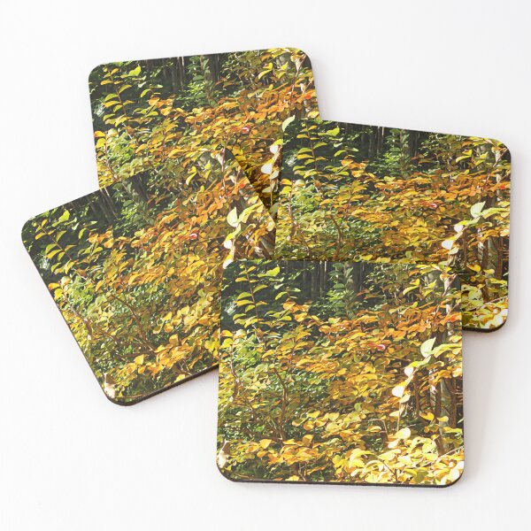 Item preview, Leaves05 designed and sold by Murray Swift.